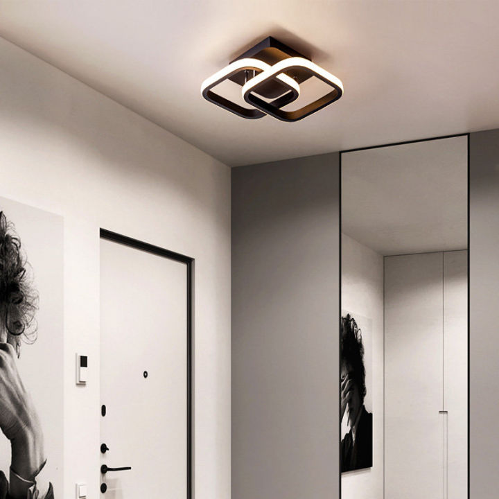 OIMG%20Modern%20Led%20Acrylic%20Ceiling%20Light%20Dimmable%20Indoor%20Light%20Flush%20Mount%20Chandelier%20Lamp%20For%20Living%20Room%20Bedroom%20Home%20Neutral%20Cool%20Warm%20White%20Ac85-265V%20-%20Image%207