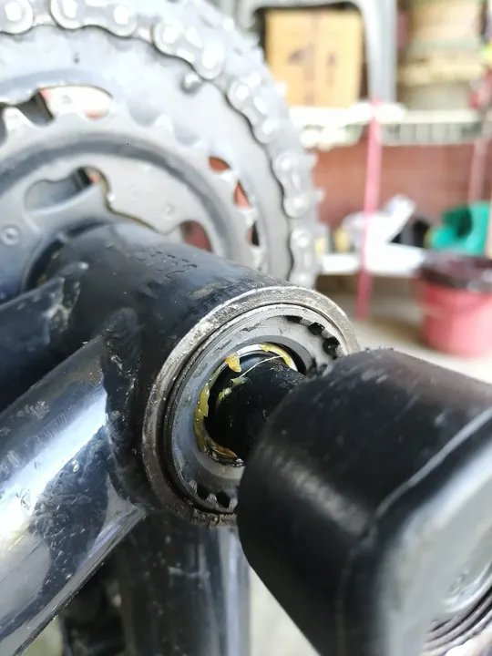 Bicycle%20Bbtaper%20Bottom%20Bracket%20Bearing%20Bb%20Set%20-%20%E0%A6%B8%E0%A6%BE%E0%A6%87%E0%A6%95%E0%A7%87%E0%A6%B2%20-%20Image%205