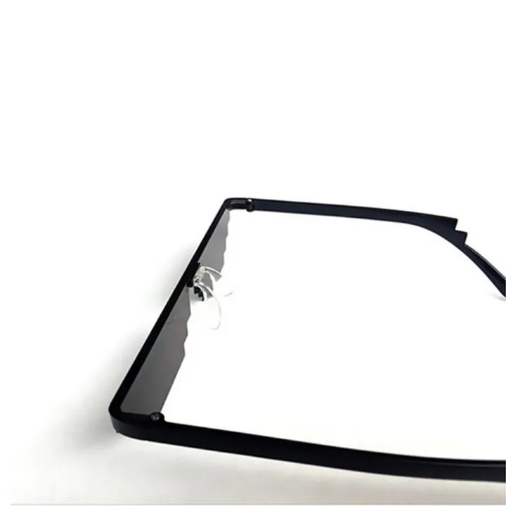 Men%20Women%20Goggles%20Glasses%20Thug%20Life%208-Bit%20MLG%20Pixelated%20Sunglasses%20for%20Minecraft%20players%20Style:6%20grid%20-%20Image%207