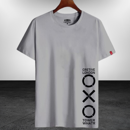 Fashion%20Tops%20Ladies%20Short%20Sleeve%20Casual%20Girl's%20Print%20Cotton&Polyester%20new%20T-Shirt%20For%20women%20and%20girls%20-%20Image%203