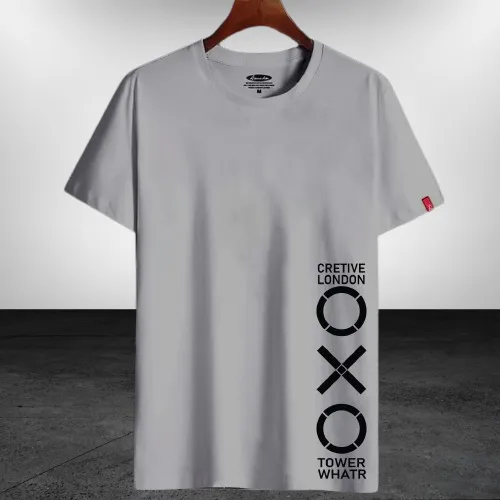 Fashion%20Tops%20Ladies%20Short%20Sleeve%20Casual%20Girl's%20Print%20Cotton&Polyester%20new%20T-Shirt%20For%20women%20and%20girls%20-%20Image%203