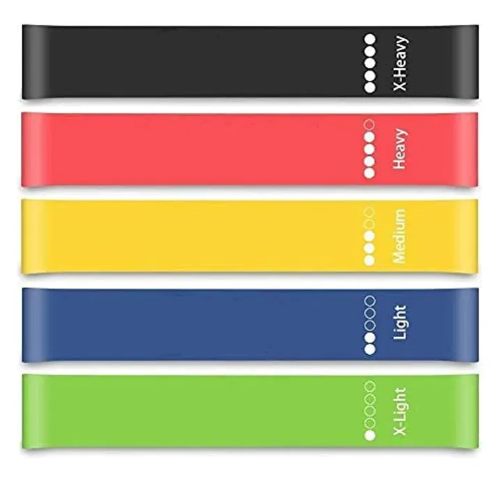 Resistance%20Bands%20Set%20for%20Men%20and%20Women,%20Pack%20of%205%20Different%20Levels%20Elastic%20Band%20for%20Home%20Gym%20Long%20Exercise%20Workout%20%E2%80%93%20Great%20Fitness%20Equipment%20for%20Training,%20Yoga%20-%20Image%203