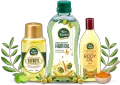 Keo karpin  Olive Oil 100ml( India). 