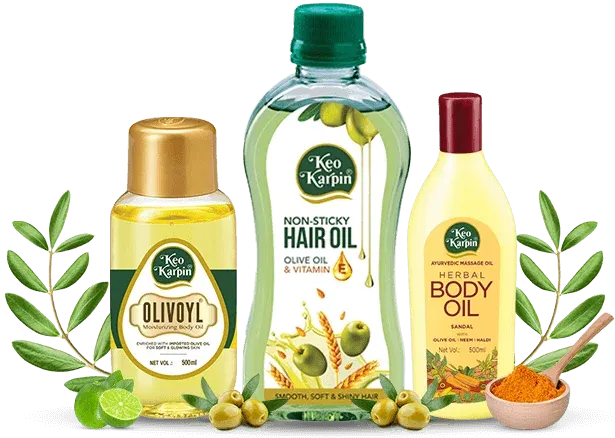 Keo%20karpin%20%20Olive%20Oil%20100ml(%20India)%20-%20Image%203