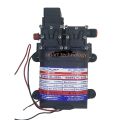 DC 12V to 24V 100W 100 psi High Pressure Water Pump For Bike or Car Wash & Garden irrigation. 