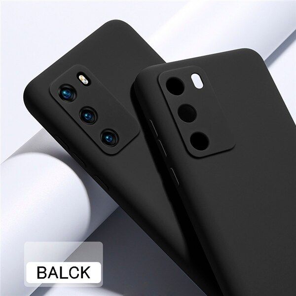 Xiaomi%20Poco%20M3%20Liquid%20Silicone%20Soft%20Case%20Official%20Style%20Phone%20Back%20Cover%20-%20Image%202