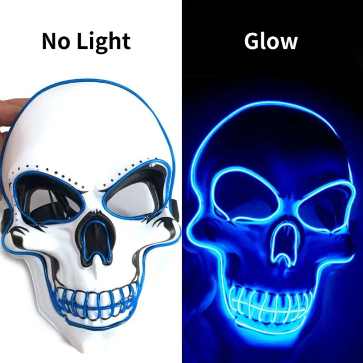 Halloween%20Horror%20Skull%20Mask%20LED%20Cold%20Light%20Mask%20LED%20Halloween%20Mask%20Cosplay%20Mask%20Halloween%20Party%20Decoration%20Luminous%20Skull%20Masks%20-%20Image%206