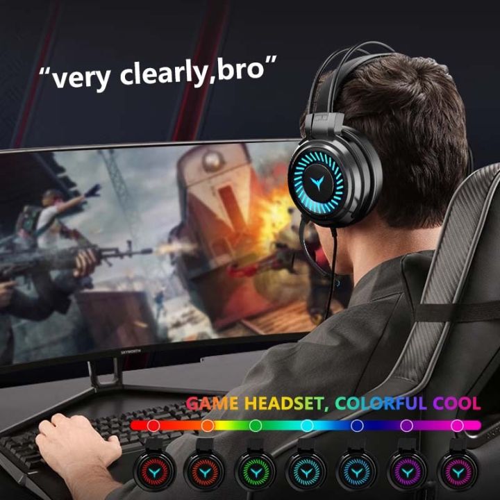 %E3%80%90Versatile%E3%80%91%20Mkeps%20gaming%20headphones%20led%20wired%20headset%20noise%20canceling%20with%20microphone%20for%20PC%20computer%20-%20Image%203