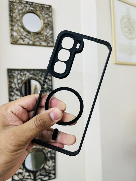 Infinix%20Hot%2060%20Pro%20Plus%20/%20Infinix%20Hot%2050%20Pro%20Plus%20Back%20Cover%20With%20Magsafe%20Wireless%20Magsafe%20Printed%20And%20Charger%20Desgin%20Premium%20Transparent%20Back%20Cover%20Phone%20Case%20Infinix%20Hot%2060%20Pro%20Plus%20Hot%2050%20Pro%20Plus%20-%20Image%203