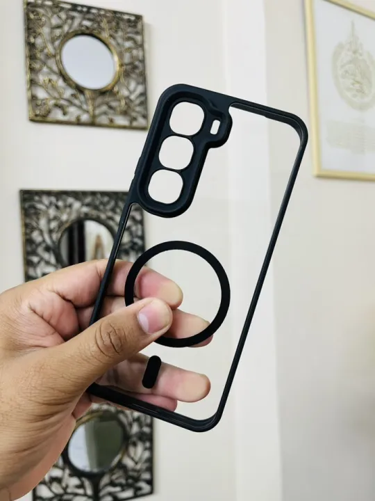 Infinix%20Hot%2060%20Pro%20Plus%20/%20Infinix%20Hot%2050%20Pro%20Plus%20Back%20Cover%20With%20Magsafe%20Wireless%20Magsafe%20Printed%20And%20Charger%20Desgin%20Premium%20Transparent%20Back%20Cover%20Phone%20Case%20Infinix%20Hot%2060%20Pro%20Plus%20Hot%2050%20Pro%20Plus%20-%20Image%203