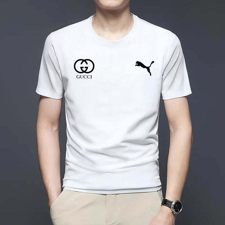 Gaccu%20Brand%20New%20Stylish%20Casual%20T-Shirt%20for%20men%20-%20New%20Puma%20Desing%20Digital%20printed%20Boys%20T-shirt/%20Tshirt%20For%20Men/%20T-shirt%20-%20Image%205