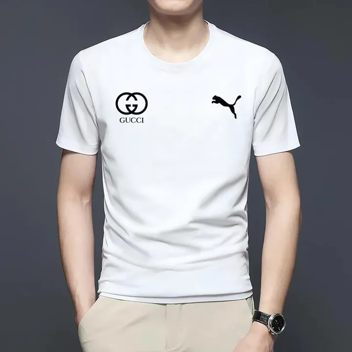 Whimsical%20Understated%20-Craftsmanship%20and%20Trendy%20-Stream%20Rap%20T%20Shirt%20For%20Man%20Ii%20Printed%20Casual%20T%20Shirt%20-%20Image%205