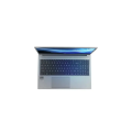 Acer Aspire Lite AL15-41 (UN.31ZSI.01F) Ryzen 3-5300U Up to 4.1GHz, 8GB, 512GB SSD, 15.6 Inch FHD Laptop. 