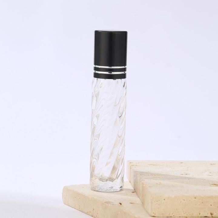4ml%20Perfume%20Refill%20Container%20Empty%20Cosmetic%20Container%20Atomizer%20Dispenser%20Bottle%20Mini%20Transparent%20Scent%20Pump%20Walking%20Bead%20Bottle%20Travel%20Size%20Perfume%20Bottle%20-%20Image%207