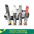 Car Scratch Repair Pen Fix It Pro Maintenance Paint Care Car-Styling Waterproof Rust Scratch Remover Auto Painting Pen DIY Car Care Tools. 