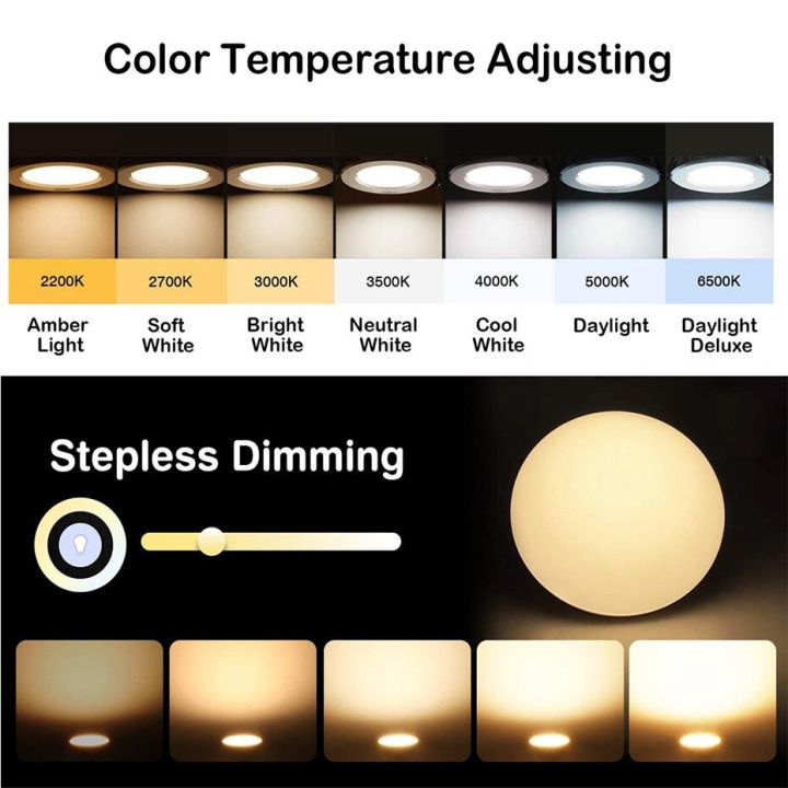 GU10%20Spotlight%208W%20LED%20Bulb%20Tuya%20WiFi%20Smart%20or%20Remote%20Control%20RGB%20%20Dimmable%20Light%20Lamp%20RGBCW%20For%20Alexa%20Google%20Home%20Deroration%20-%20Image%208