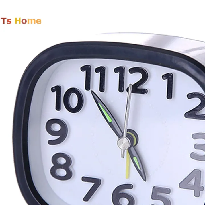 %5BTS%5D%20Round%20Analog%20Clock%20Bedside%20Non-ticking%20Alarm%20Clock%20Snooze%20Function%20for%20Daily%20Use%20-%20Image%208