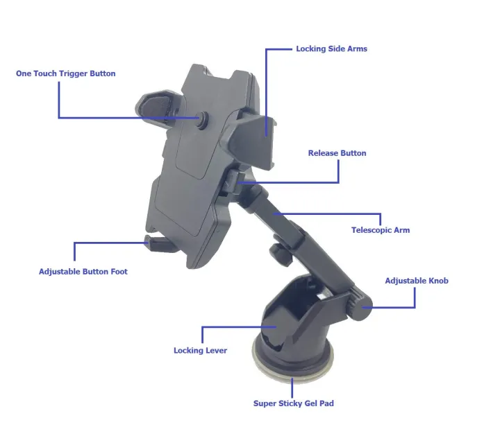 Adjustable%20Universal%20Car%20Phone%20Mount%20Holder%20Long%20Neck%20arm%20360%20Degree%20Smartphone%20holder%20(Mount-Suction)%20-%20Image%206