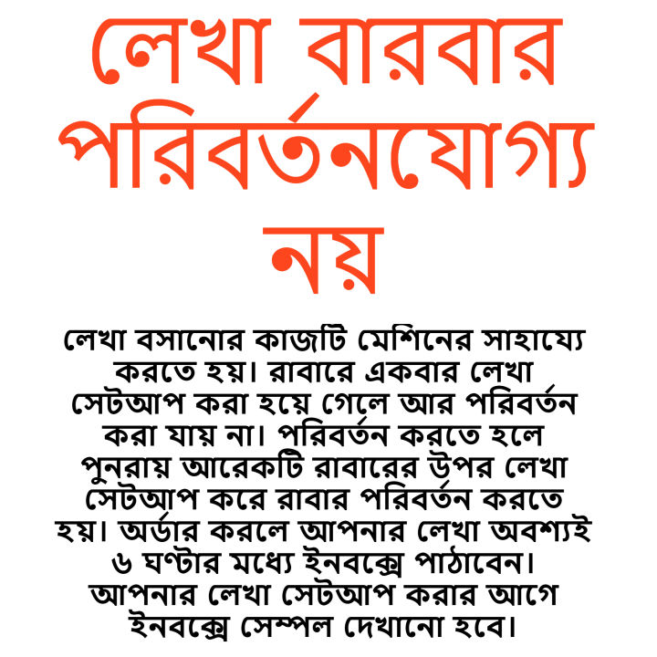 Round%20Auto%20Stamp%20Seal%20%7C%7C%20Customize%20your%20stamp%20%7C%7C%2030%20mm%20*%2030%20mm%20%7C%7C%20Stamp%20Seal%20%7C%7C%20Stamp%20-%20Image%203