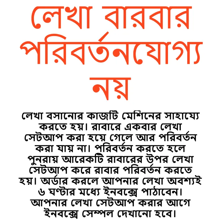 Round%20Auto%20Stamp%20Seal%20%7C%7C%20Customize%20your%20stamp%20%7C%7C%2024%20mm%20*%2024mm%20%7C%7C%20Stamp%20Seal%20%7C%7C%20Stamp%20-%20Image%203