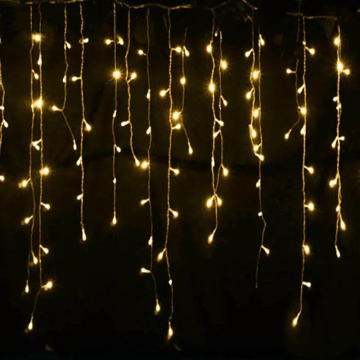 LED%20Ice%20Bar%20Lights,%20Starry%20Lights,%20Outdoor%20Waterproof,%20Wedding,%20Christmas,%20Decorative%20Lights,%20Star%20Curtains,%20String%20Lights%20-%20Image%207