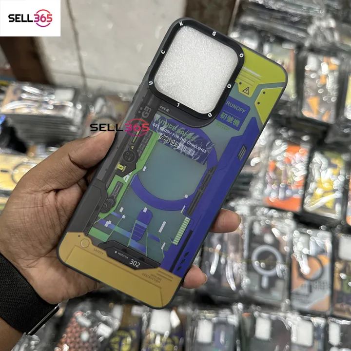For%20OnePlus%20Nord%203%20JOJO%20Series%20Unique%20Design%20Independent%20Button%20Protective%20Case%20Phone%20Back%20Cover%20-%20Image%202