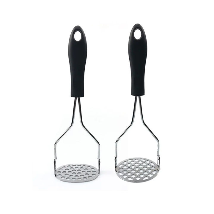 Potato%20Masher%20-%20Image%202