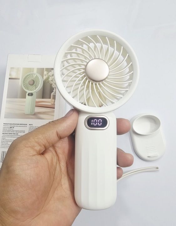 Star%20Shop%20BD%20DM79%20Handheld%20Portable%20Fan%20LED%20Display%20-%20Image%208