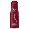 International European product Hair care Dove Pro age shampoo used for male/ female - 250 ml. 