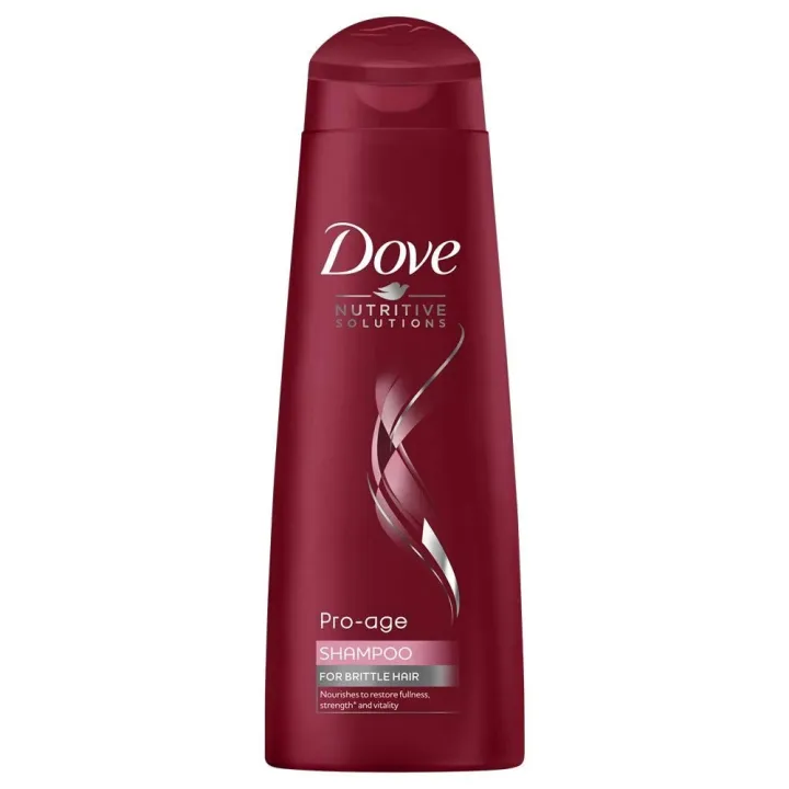 International%20European%20product%20Hair%20care%20Dove%20Pro%20age%20shampoo%20used%20for%20male/%20female%20-%20250%20ml%20-%20Image%202