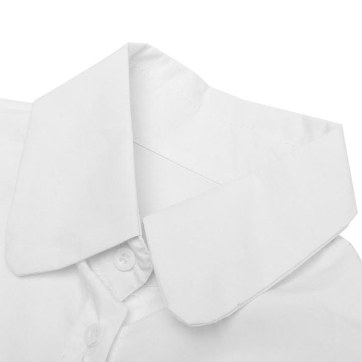 Hot%20Sale%20!%20Clothes%20Accessories%20false%20collar%20white%20&%20black%20blouse%20detachable%20collars%20-%20Image%205
