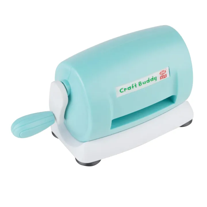 Portable%20Manual%20Die%20Cutting%20&%20Embossing%20Machine%20DIY%20Scrapbooking%20Die-Cut%20Machine%20with%20Cutting%20Pads%20for%20Paper%20Card%20Making%20Decoration%20Arts%20&%20Crafts%20Handmake%20Projects%20Tools%20-%20Image%202