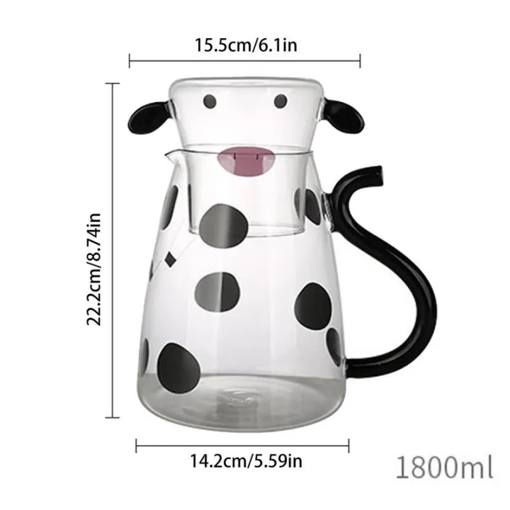 Cute%20Cow%20Shape%20Glass%20Jug%20Heat-Resistant%20Cartoon%20Cute%20Cow%20Shape%20Tea%20Pot%20and%20Cup%20Set%20Water/Milk%20Cold%20Kettle%20Coffee%20Pot%20-%20Image%205