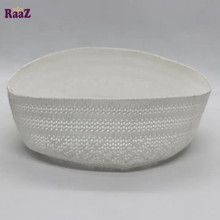 White%20Net%20High%20Quality%20Cotton%20Prayer%20Tupi-1pc%20-%20Image%203