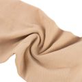1Pair Varicose Vein Fatigue Relief Leg Warmer Compression Calf Sleeve Sock Long Stocking Elastic Leg Support Leg Shin Sock. 