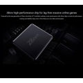 Tenda AC7 Dual Band Wireless AC1200 Router Wifi Range with 5*6dBi High Gain Antennas Wider Coverage Wi-Fi Extender.