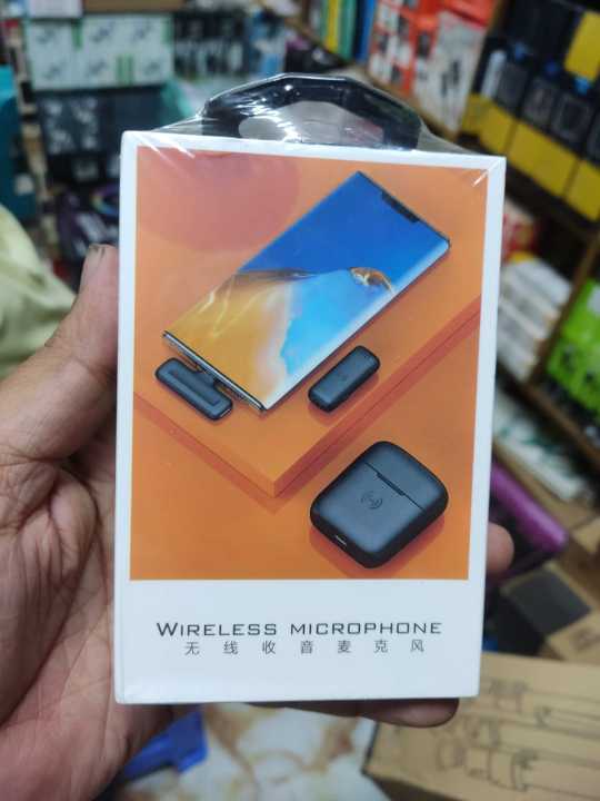 K13%20Dual%20Mic%20Type%20C%20Interface%20Wireless%20Lavalier%20Microphone%20Intelligent%20Noise%20Reduction%202.4GHz%20Mini%20Condenser%20Mic%20Audio%20Video%20Recording%20-%20Image%206