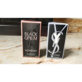 Perfume Oil Attar by Al Farhan - 6ml.
