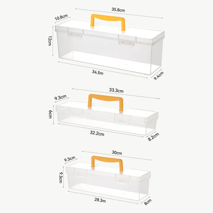 Plastic%20Organizer%20Box%20Transparent%20Portable%20Multipurpose%20Electrician%20Drill%20Tool%20Storage%20Box%20Hardware%20Tool%20Case%20-%20Image%202