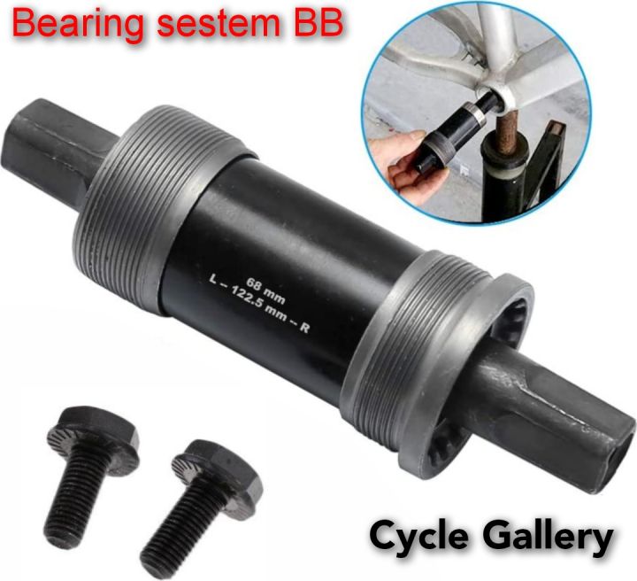 Bicycle%20Bottom%20BB%20set%20cycle%20bike%20Bearing%20BB%20set%20bicycle%20accessories%20-%20Image%202