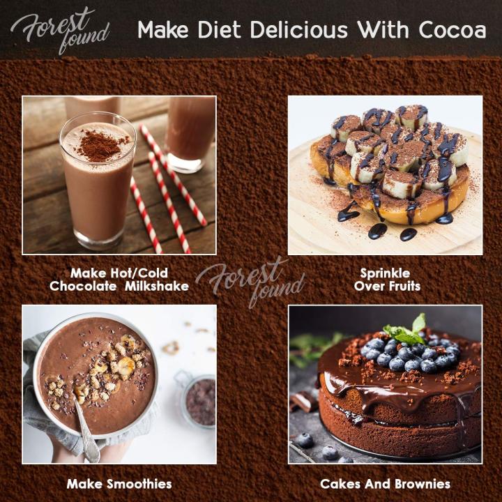 Unsweetened%20Cocoa%20Powder%20-100g(Malaysia)%20-%20Image%203