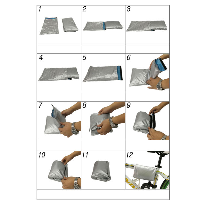 LI%20Bike%20Cover%20190T%20Outdoor%20Waterproof%20Bicycle%20Covers%20With%20Lock%20Holes%20Reflective%20Strips%20For%20Mountain%20Road%20Bikes%20-%20Image%206