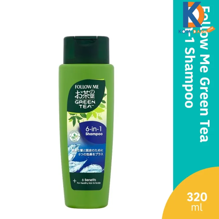 International%20Malaysian%20product%20Hair%20care%20item%20follow%20me%206-in-1%20shampoo%20-%20320%C2%A0ml%20-%20Image%202