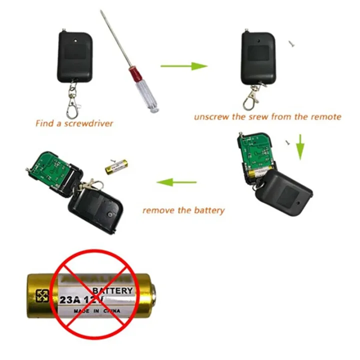 2%20PCS%2090-240VAC%202%20In%201%20Wireless%20Remote%20Control%203%20Pins%20XLR%20For%20Smoke%20Machine%20DJ%20Stage%20Lighting%20Effect%20Atmosphere%20-%20Image%205