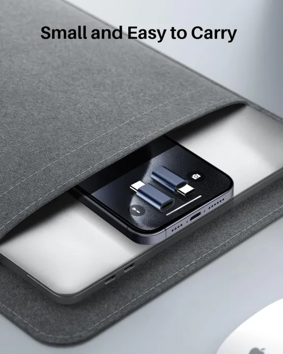 For%20Lightning%20Female%20to%20USB%20Type-C%20Male%20Adapter%20-%20Image%204