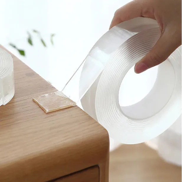 Double%20Sided%20Transparent%20Nano%20Tape%201%20Meter%20Durable%20No%20Trace%20Reusable%20Waterproof%20Adhesive%20Tape%20Cleanable%20Washable%20Magic%20Nano%20Tape%20Magic%20Tape%20Magnetic%20Tape%20Double-Sided%20Household%20Product%20Wall%20Hanger%20Strong%20Adhesive%20Nano-Tape%20-%20Image%205