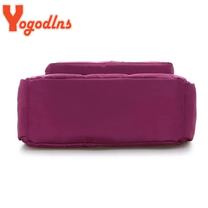 Yogodlns%20Oxford%20Waterproof%20Shoulder%20Bag%20Women%20Casual%20Crossbody%20Bag%20Multifunction%20Shopping%20Handbag%20Large%20Capacity%20Messenger%20Bag%20-%20Image%205