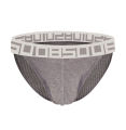 CMENIN 1pcs BS 1Pcs Cotton Mens Briefs Underpants Shorts Low waist Man's Underwear Bikini Men Briefs BS3125.