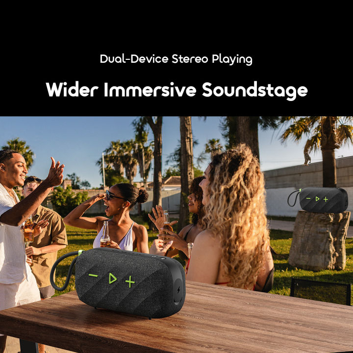 oraimo%20SpaceBox%20Active%2025W%20Portable%20Speaker%20(OBS-680)%20with%20FM%20Radio%20&%20Custom%20EQ%20GRAPHITEBLACK/MOONDUSTGREY%20-%20Image%208