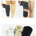 40-200cm Knee Elbow Wrist Ankle Bandage Cuff Support Wrap Sport Compression Strap Belt Fitness Gym Brace Tape Elastic Band.